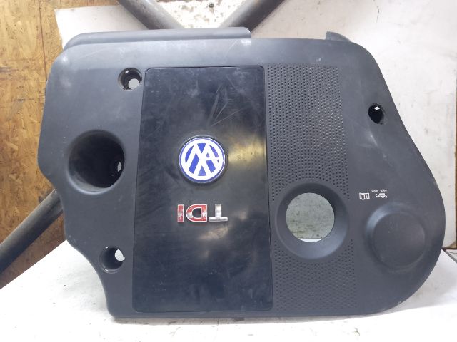 bontott VW PASSAT B5 Felső Motorburkolat