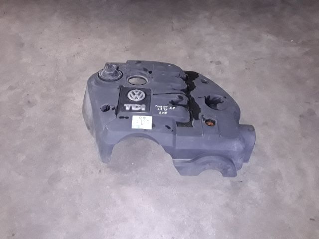 bontott VW PASSAT B5 Felső Motorburkolat
