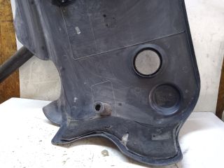bontott VW PASSAT B5 Felső Motorburkolat