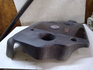 bontott VW PASSAT B5 Felső Motorburkolat