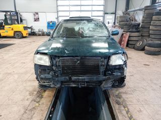 bontott VW PASSAT B5 Felső Motorburkolat