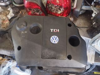 bontott VW PASSAT B5 Felső Motorburkolat