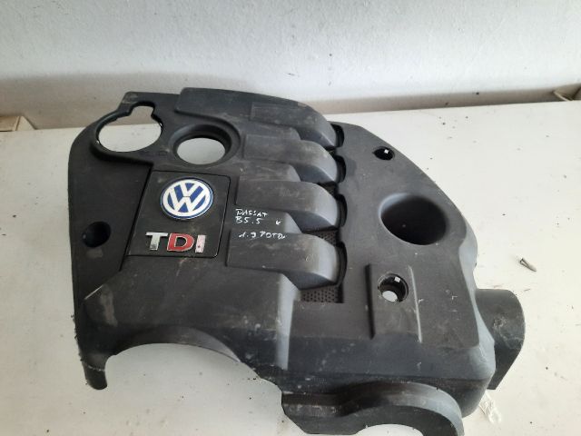 bontott VW PASSAT B5 Felső Motorburkolat