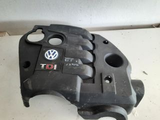 bontott VW PASSAT B5 Felső Motorburkolat