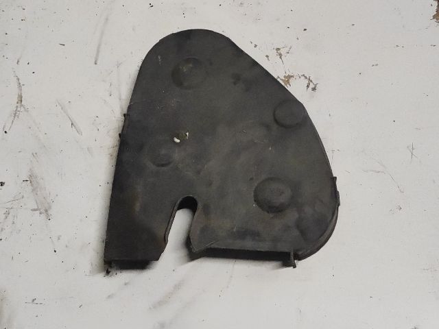 bontott VW PASSAT B5 Felső Vezérlés Burkolat