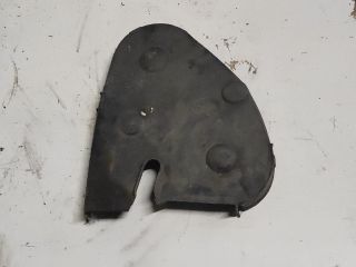 bontott VW PASSAT B5 Felső Vezérlés Burkolat