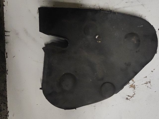 bontott VW PASSAT B5 Felső Vezérlés Burkolat