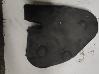 bontott VW PASSAT B5 Felső Vezérlés Burkolat