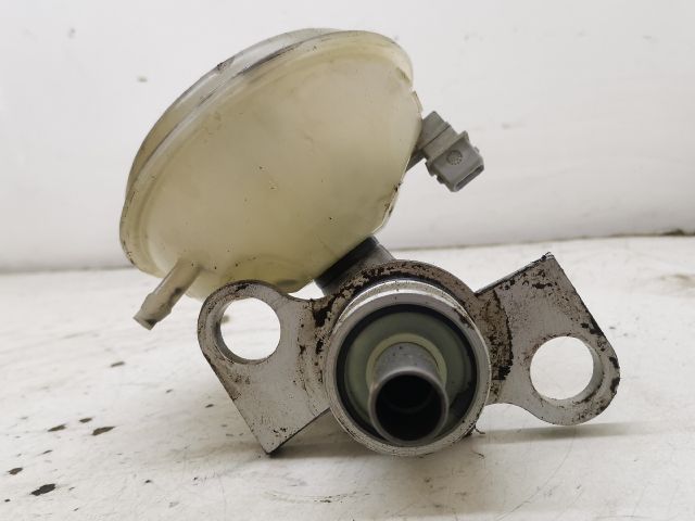 bontott VW PASSAT B5 Főfékhenger