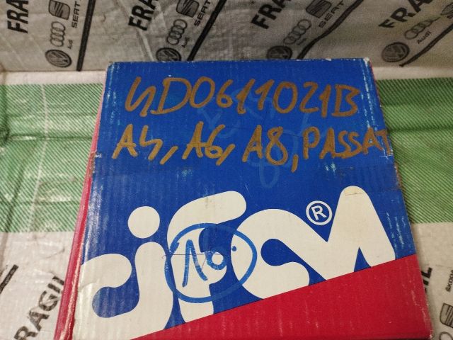 bontott VW PASSAT B5 Főfékhenger