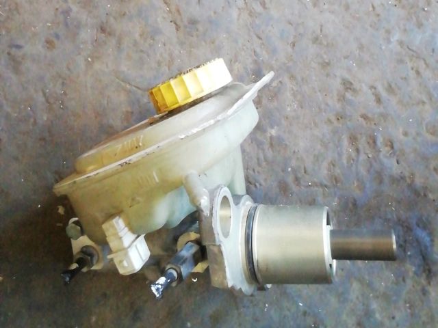 bontott VW PASSAT B5 Főfékhenger