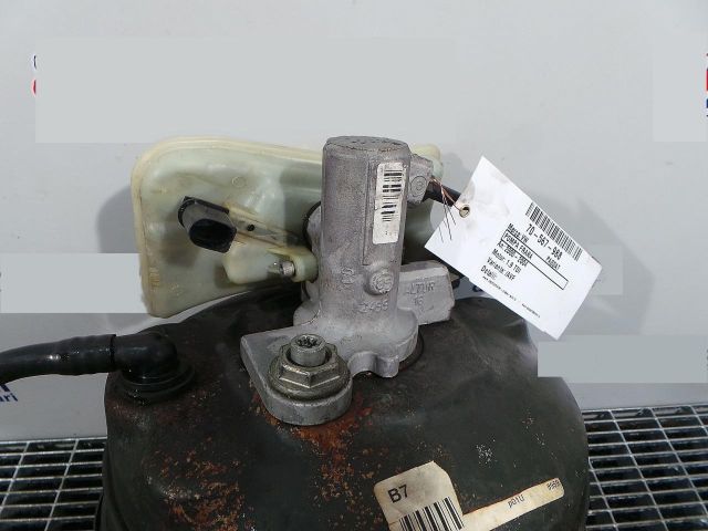 bontott VW PASSAT B5 Főfékhenger