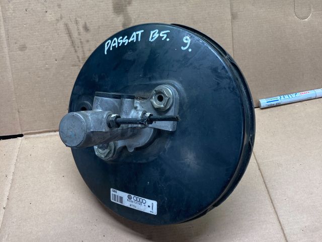 bontott VW PASSAT B5 Főfékhenger