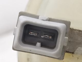 bontott VW PASSAT B5 Főfékhenger