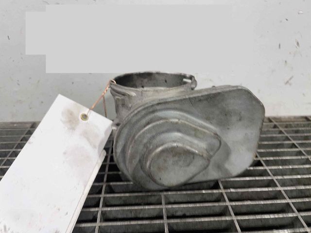 bontott VW PASSAT B5 Fojtószelep (Elektromos)