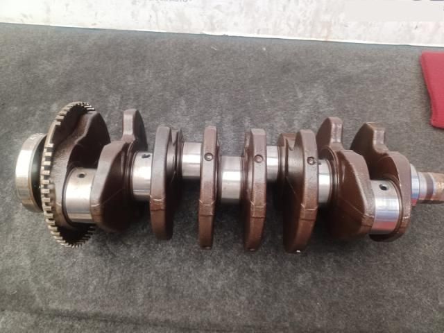 bontott VW PASSAT B5 Főtengely (Magában)