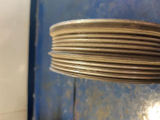 bontott VW PASSAT B5 Főtengely Szíjtárcsa