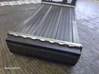 bontott VW PASSAT B5 Fűtőradiátor