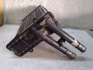 bontott VW PASSAT B5 Fűtőradiátor