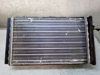 bontott VW PASSAT B5 Fűtőradiátor