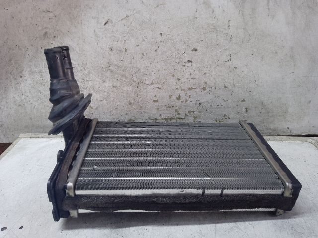 bontott VW PASSAT B5 Fűtőradiátor