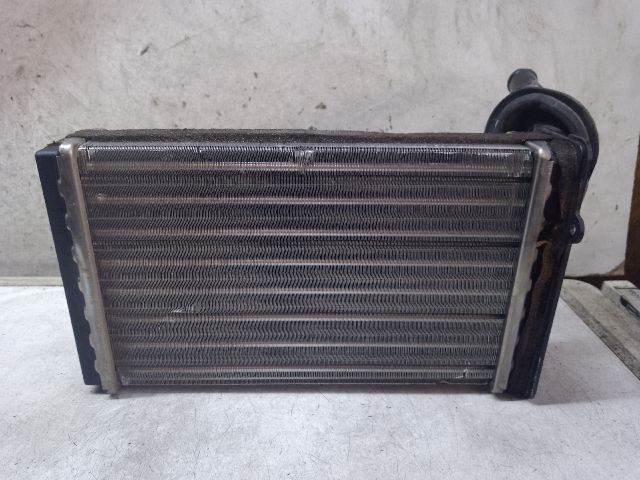 bontott VW PASSAT B5 Fűtőradiátor