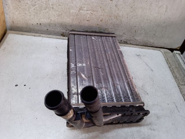 bontott VW PASSAT B5 Fűtőradiátor