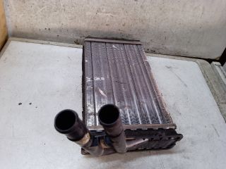 bontott VW PASSAT B5 Fűtőradiátor