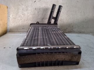 bontott VW PASSAT B5 Fűtőradiátor