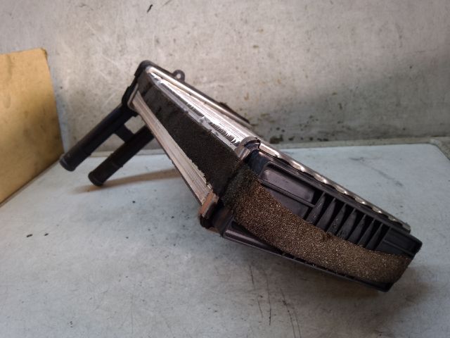 bontott VW PASSAT B5 Fűtőradiátor