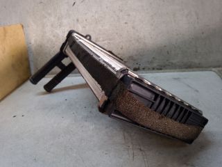 bontott VW PASSAT B5 Fűtőradiátor