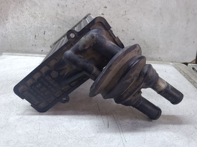 bontott VW PASSAT B5 Fűtőradiátor