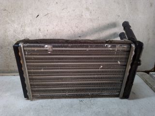 bontott VW PASSAT B5 Fűtőradiátor