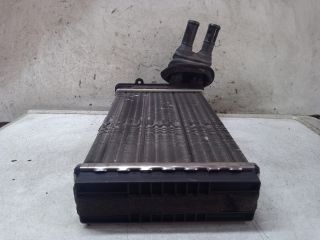 bontott VW PASSAT B5 Fűtőradiátor