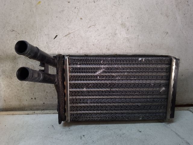 bontott VW PASSAT B5 Fűtőradiátor