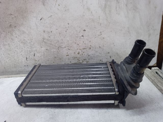 bontott VW PASSAT B5 Fűtőradiátor