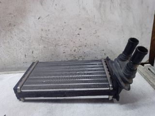 bontott VW PASSAT B5 Fűtőradiátor