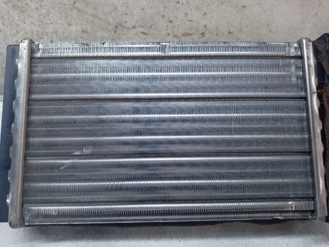 bontott VW PASSAT B5 Fűtőradiátor