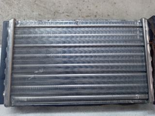 bontott VW PASSAT B5 Fűtőradiátor