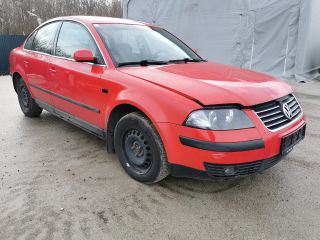 bontott VW PASSAT B5 Gázolajszűrő Ház