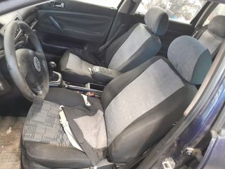 bontott VW PASSAT B5 Gázpedál (Elektromos)