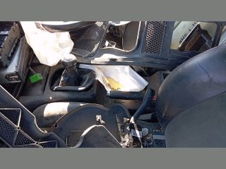 bontott VW PASSAT B5 Gázpedál (Elektromos)