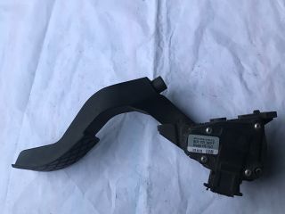 bontott VW PASSAT B5 Gázpedál (Elektromos)