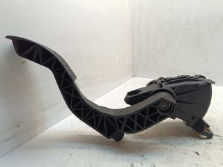 bontott VW PASSAT B5 Gázpedál (Elektromos)