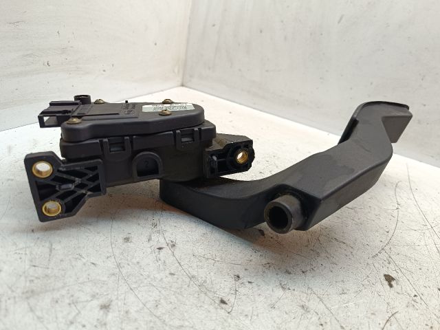 bontott VW PASSAT B5 Gázpedál (Elektromos)