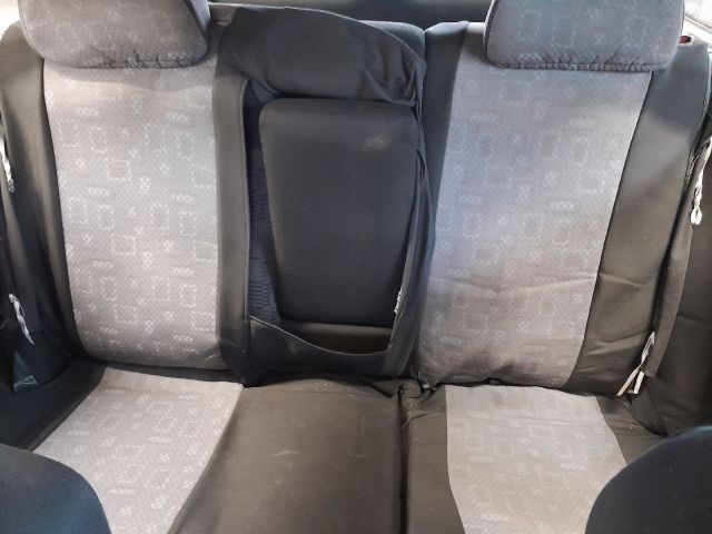 bontott VW PASSAT B5 Gázpedál (Elektromos)