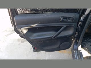 bontott VW PASSAT B5 Gázpedál (Elektromos)