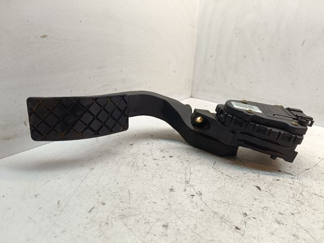 bontott VW PASSAT B5 Gázpedál (Elektromos)