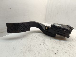 bontott VW PASSAT B5 Gázpedál (Elektromos)