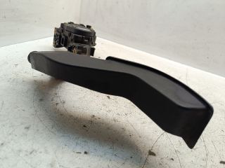 bontott VW PASSAT B5 Gázpedál (Elektromos)